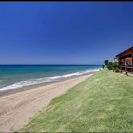 Amazing Duplex Next To The Beach In Marbella公寓 外观 照片